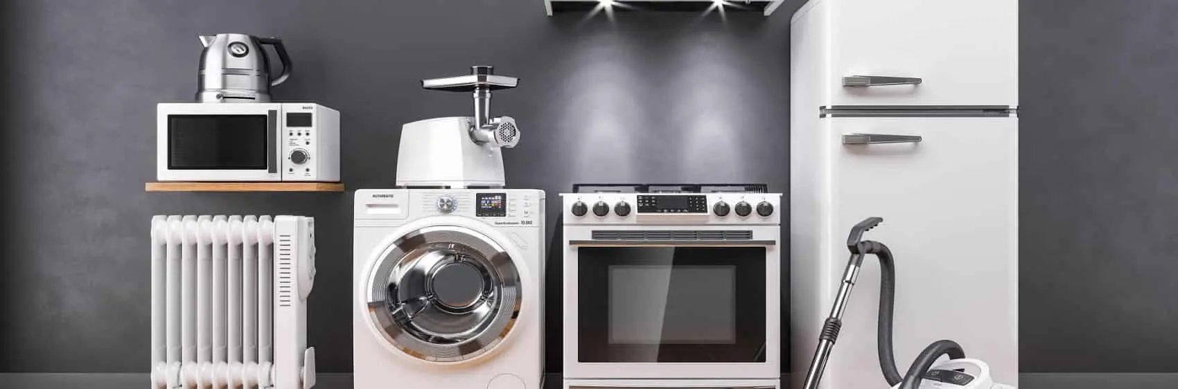 Almus Beko Kombi Servisi